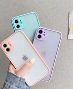 Image result for iPhone 11 Themed iPhone Cases