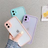 Image result for iPhone 11 Two Camera Case