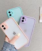Image result for Relistic iPhone 11 Case-Size