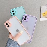 Image result for iPhone Eleven Cases Cheap