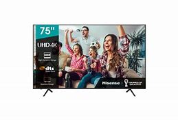 Image result for Bradlows 90 Inch TV