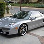 Image result for 2003 Acura NSX Pics