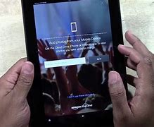 Image result for ScreenShot Kindle Fire