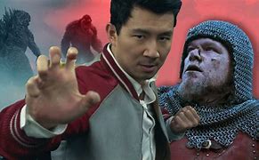 Image result for Movie Fight Scenes
