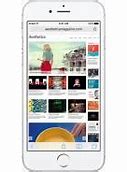 Image result for 6s Pics