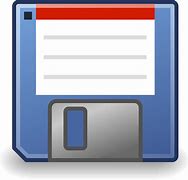 Image result for Floppy Disk Flop