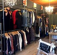 Image result for Cloth Hanger Wall