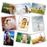 Image result for Easy Free Photo Collage