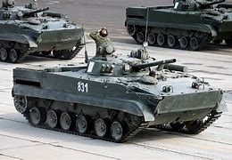 Image result for Soviet Armored Vehicles