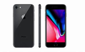 Image result for Driver 2 iPhone LG