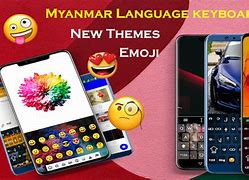 Image result for Myanmar Typing Game
