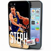 Image result for Steph Curry iPhone 6s Case