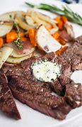 Image result for Beef Chuck Recipes