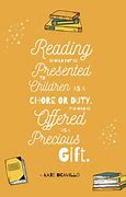 Image result for Inspiring Quotes From Children's Books