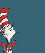 Image result for Cat in the Hat Meme Template