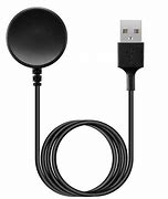 Image result for Samsung Galaxy Watch Charger