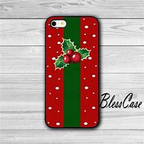 Image result for Christmas iPhone 14 Pro Cases