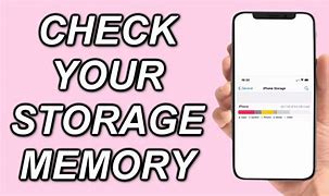 Image result for iPhone Storage Slot