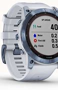 Image result for Garmin Fenix 7X Female