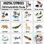 Image result for Animal Symbols of Countries