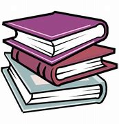 Image result for Book Clip Art