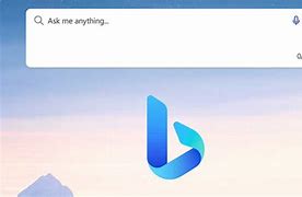 Image result for Bing Ai for Teens