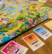 Image result for Trial Game of Life