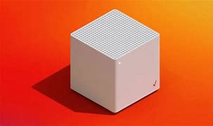 Image result for Verizon Cube 5G