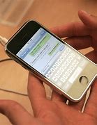 Image result for The Original iPhone