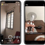 Image result for iPhone 10 Apps