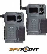 Image result for Spypoint Link Micro LTE Antenna