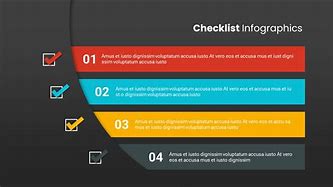 Image result for Checklist Layout