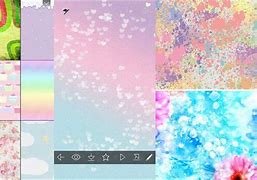 Image result for Pastel Wallpaper for Tablet