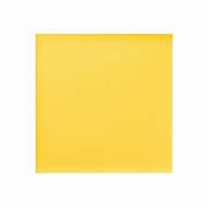 Image result for Yellow Paper Template No Lines