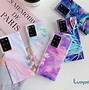 Image result for samsung phones case marble