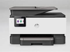 Image result for HP-1002 Printer