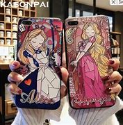 Image result for Disney Phone Cases That Says Angelina