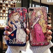 Image result for iPhone Covers Disney