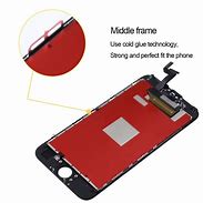 Image result for iPhone 6s LCD