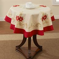 Image result for Unique TableCloths