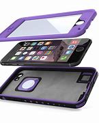 Image result for iPhone 6 Plus Case