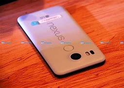 Image result for Nexus Review