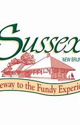 Image result for Sussex