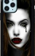 Image result for iPhone 11 Pro Case Tough Armor