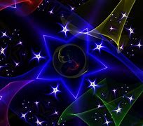 Image result for Star Animation