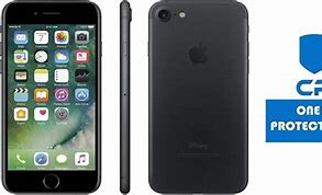 Image result for iPhone 7 Dual Sim Unlocked