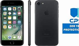 Image result for Fully Unlocked iPhone 7