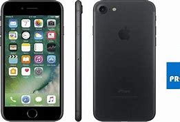 Image result for Amazon iPhone 7 Unlocked