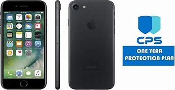 Image result for Amazon iPhone 7 Unlocked