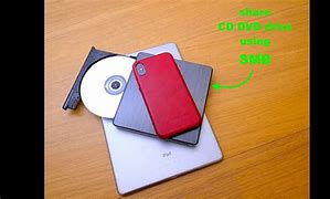 Image result for CD Player for iPad